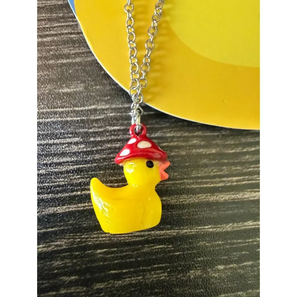 purchase before necklace